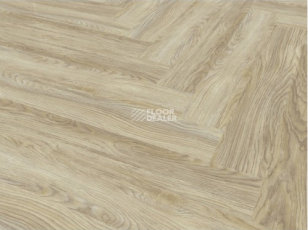 FineFloor FineFlex Wood Wood Dry Back FX-110 фото 2 | FLOORDEALER